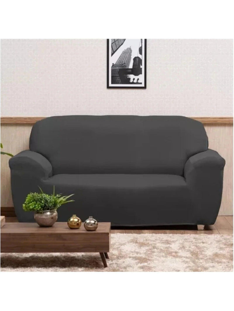 Capa para sofa - Top-shoop