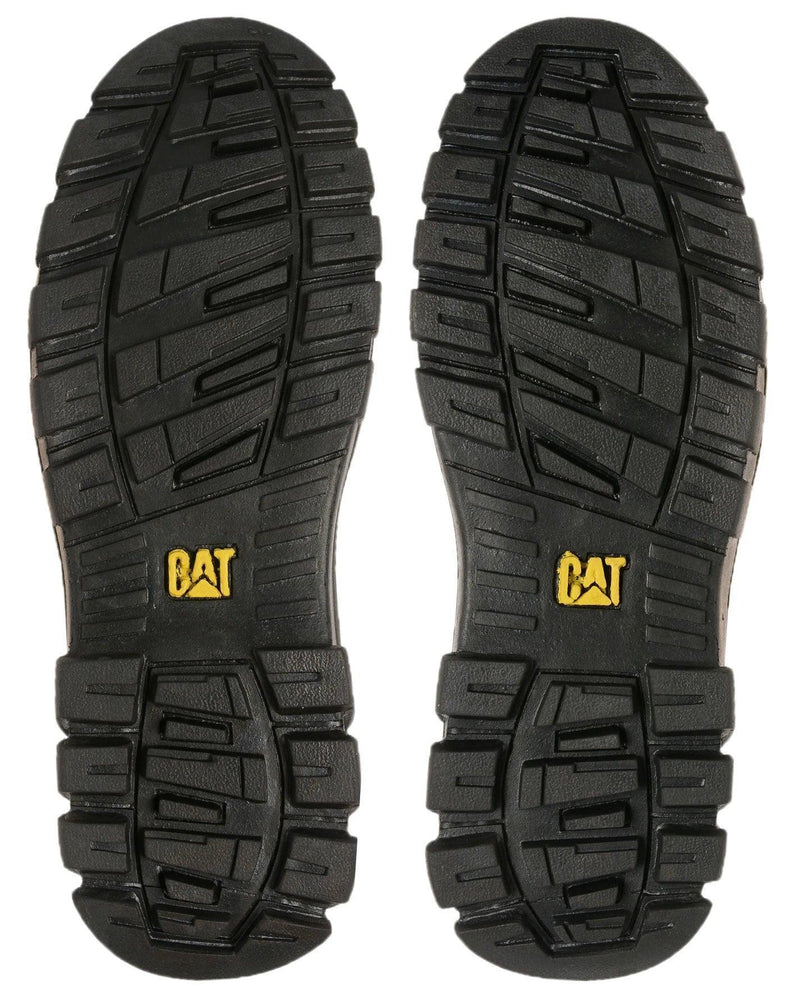 Cotirno masculino CAT - Top-shoop